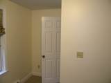 11 Dell Ave - Photo 18