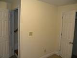 11 Dell Ave - Photo 19