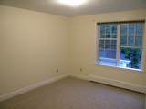 11 Dell Ave - Photo 20
