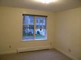 11 Dell Ave - Photo 21