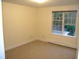 11 Dell Ave - Photo 22