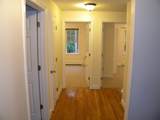 11 Dell Ave - Photo 23