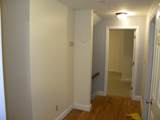 11 Dell Ave - Photo 24