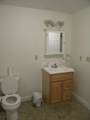 11 Dell Ave - Photo 26