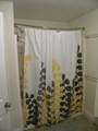 11 Dell Ave - Photo 27