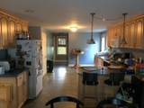 11 Dell Ave - Photo 3