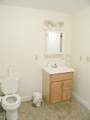 11 Dell Ave - Photo 32