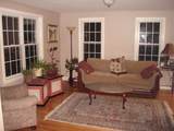 11 Dell Ave - Photo 4