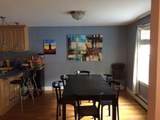 11 Dell Ave - Photo 5