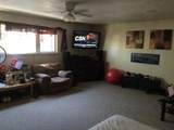 11 Dell Ave - Photo 6