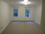 11 Dell Ave - Photo 7