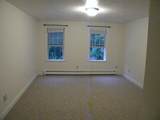 11 Dell Ave - Photo 8
