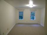 11 Dell Ave - Photo 9