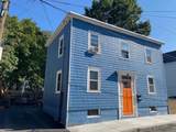7 Allen Street - Photo 1