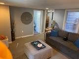 7 Allen Street - Photo 2