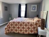 7 Allen Street - Photo 3