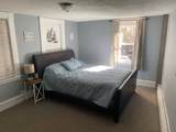 7 Allen Street - Photo 4