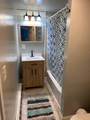 7 Allen Street - Photo 5