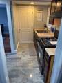 7 Allen Street - Photo 6