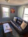 7 Allen Street - Photo 7
