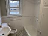 64 Park Ave W - Photo 10