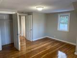 64 Park Ave W - Photo 11