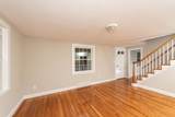 64 Park Ave W - Photo 3