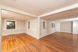 64 Park Ave W - Photo 4