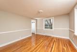64 Park Ave W - Photo 5