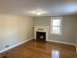 64 Park Ave W - Photo 6