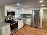 64 Park Ave W - Photo 7