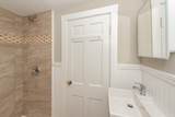 64 Park Ave W - Photo 8