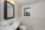 64 Park Ave W - Photo 9