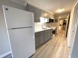 31 Western Ave - Photo 1