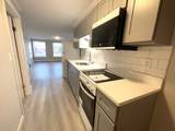 31 Western Ave - Photo 2