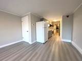 31 Western Ave - Photo 3