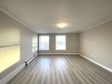 31 Western Ave - Photo 4