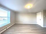 31 Western Ave - Photo 5