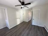 8 Pike St - Photo 10