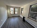 8 Pike St - Photo 11