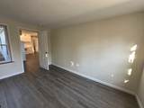 8 Pike St - Photo 12