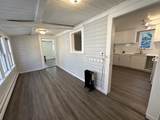 8 Pike St - Photo 13