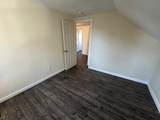 8 Pike St - Photo 14