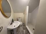 8 Pike St - Photo 15