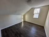 8 Pike St - Photo 16