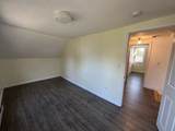 8 Pike St - Photo 17