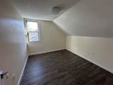 8 Pike St - Photo 18
