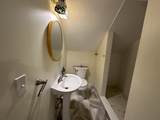 8 Pike St - Photo 19