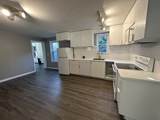 8 Pike St - Photo 2