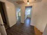 8 Pike St - Photo 20